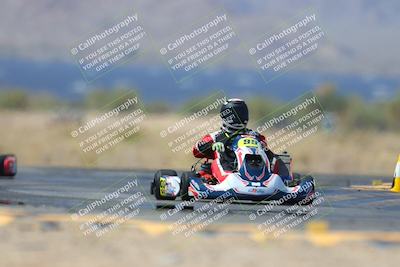 media/Mar-29-2025-Pro Autosports (Sat) [[89b1c017ad]]/6-Purple Group/Session 2 (Turns 16 and 17/